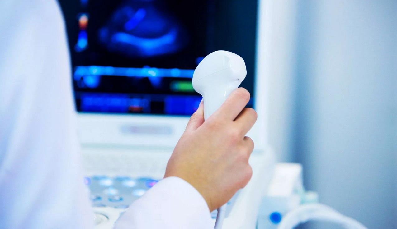 Новое оборудование Image