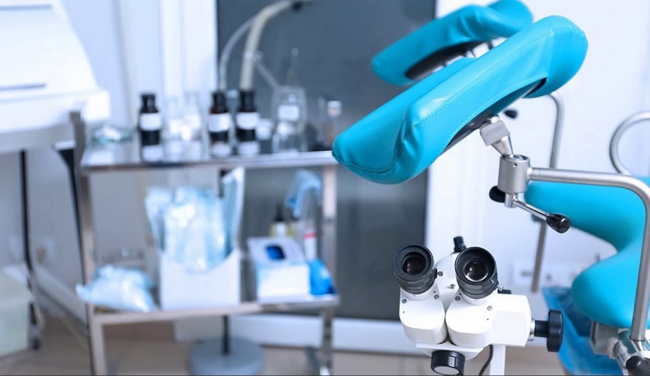 Современные методы Image